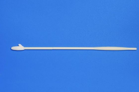 مجموعة عينات من Iclean مسحة 230 مم من النايلون المتجمع CM-FS919K