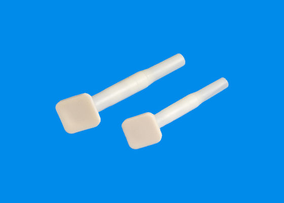 OEM CHGprep Solution CHG Applicator التعقيم الذاتي 6ml / 10.5ml / 26ml
