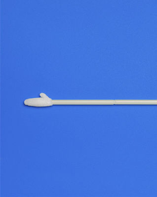 مجموعة عينات من Iclean مسحة 230 مم من النايلون المتجمع CM-FS919K